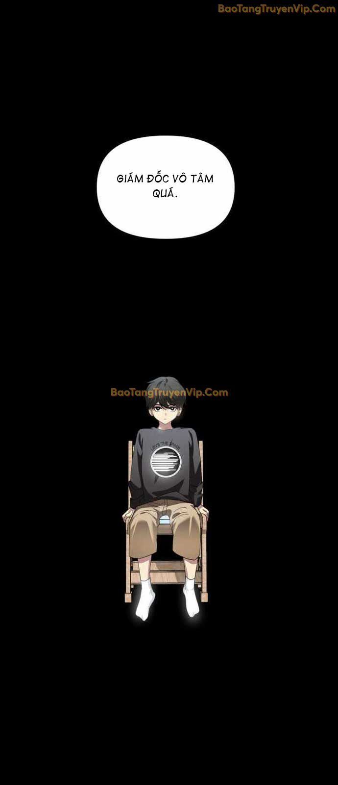 Tôi Là Thợ Săn Có Kĩ Năng Tự Sát Cấp Sss: Chapter 128