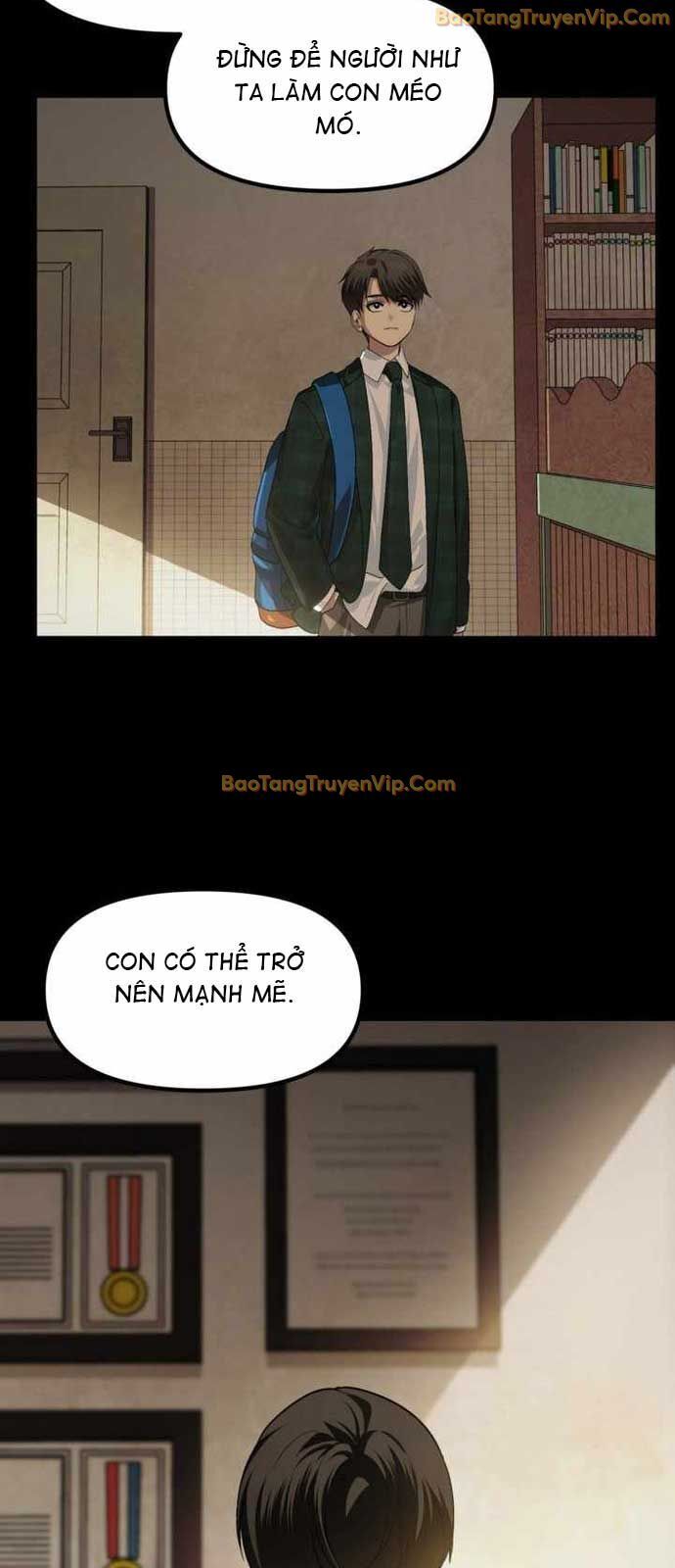 Tôi Là Thợ Săn Có Kĩ Năng Tự Sát Cấp Sss: Chapter 128