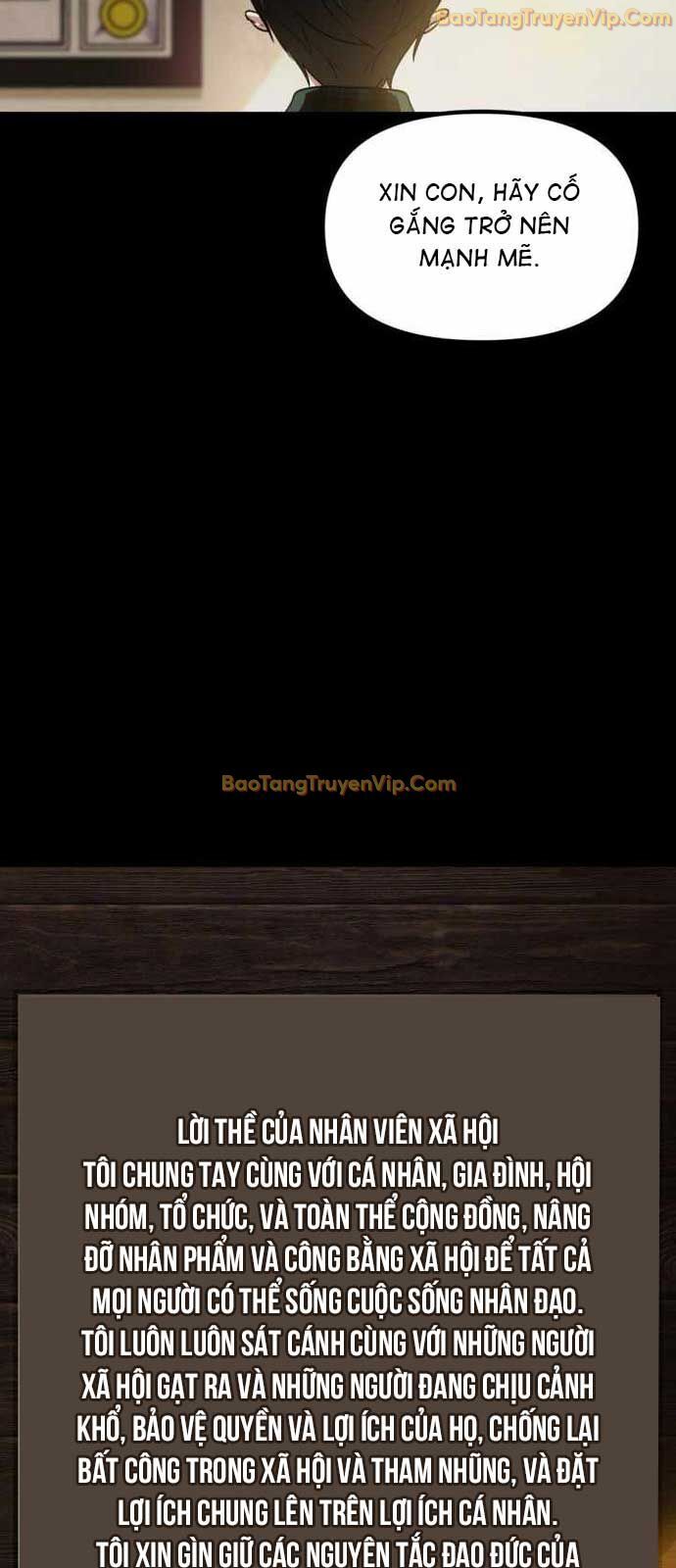 Tôi Là Thợ Săn Có Kĩ Năng Tự Sát Cấp Sss: Chapter 128