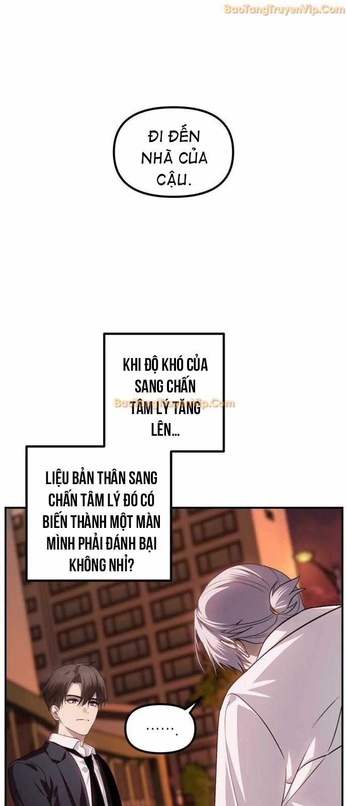 Tôi Là Thợ Săn Có Kĩ Năng Tự Sát Cấp Sss: Chapter 128