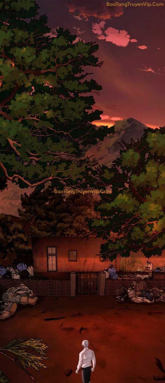 Tôi Là Thợ Săn Có Kĩ Năng Tự Sát Cấp Sss: Chapter 128