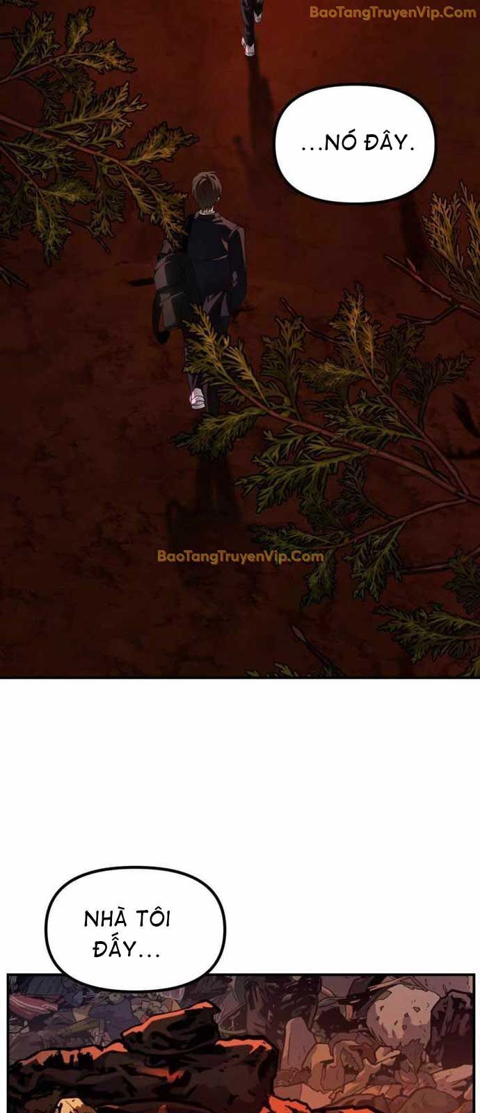 Tôi Là Thợ Săn Có Kĩ Năng Tự Sát Cấp Sss: Chapter 128