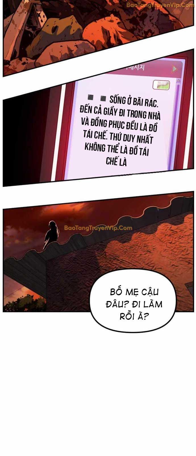 Tôi Là Thợ Săn Có Kĩ Năng Tự Sát Cấp Sss: Chapter 128