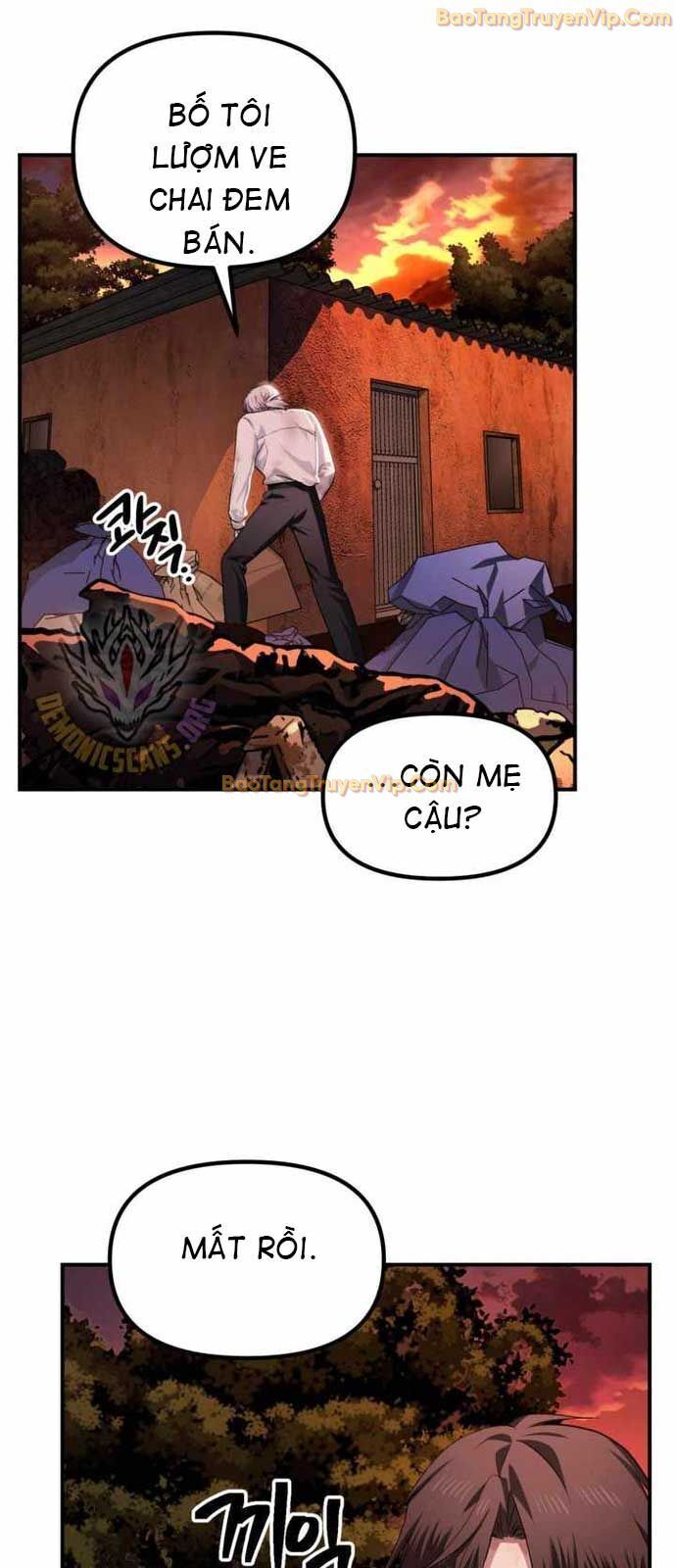 Tôi Là Thợ Săn Có Kĩ Năng Tự Sát Cấp Sss: Chapter 128