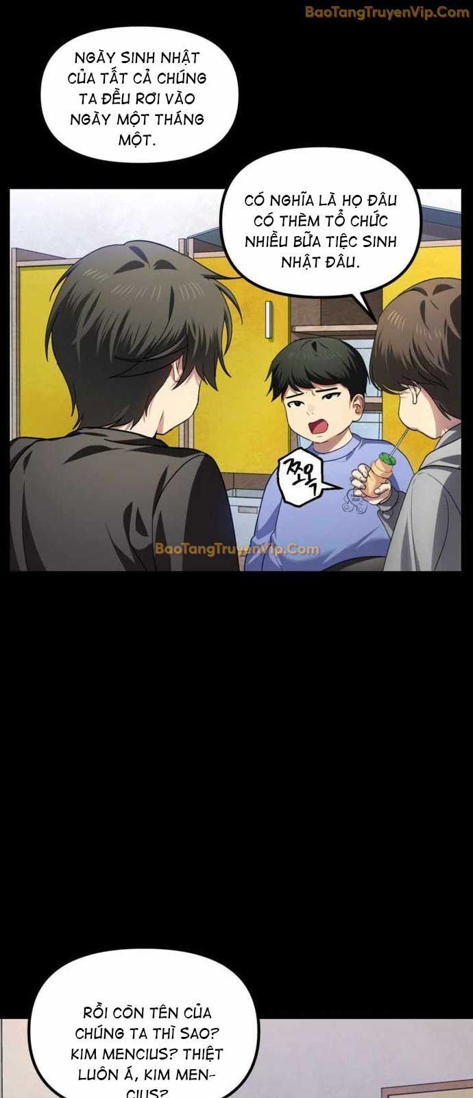 Tôi Là Thợ Săn Có Kĩ Năng Tự Sát Cấp Sss: Chapter 128