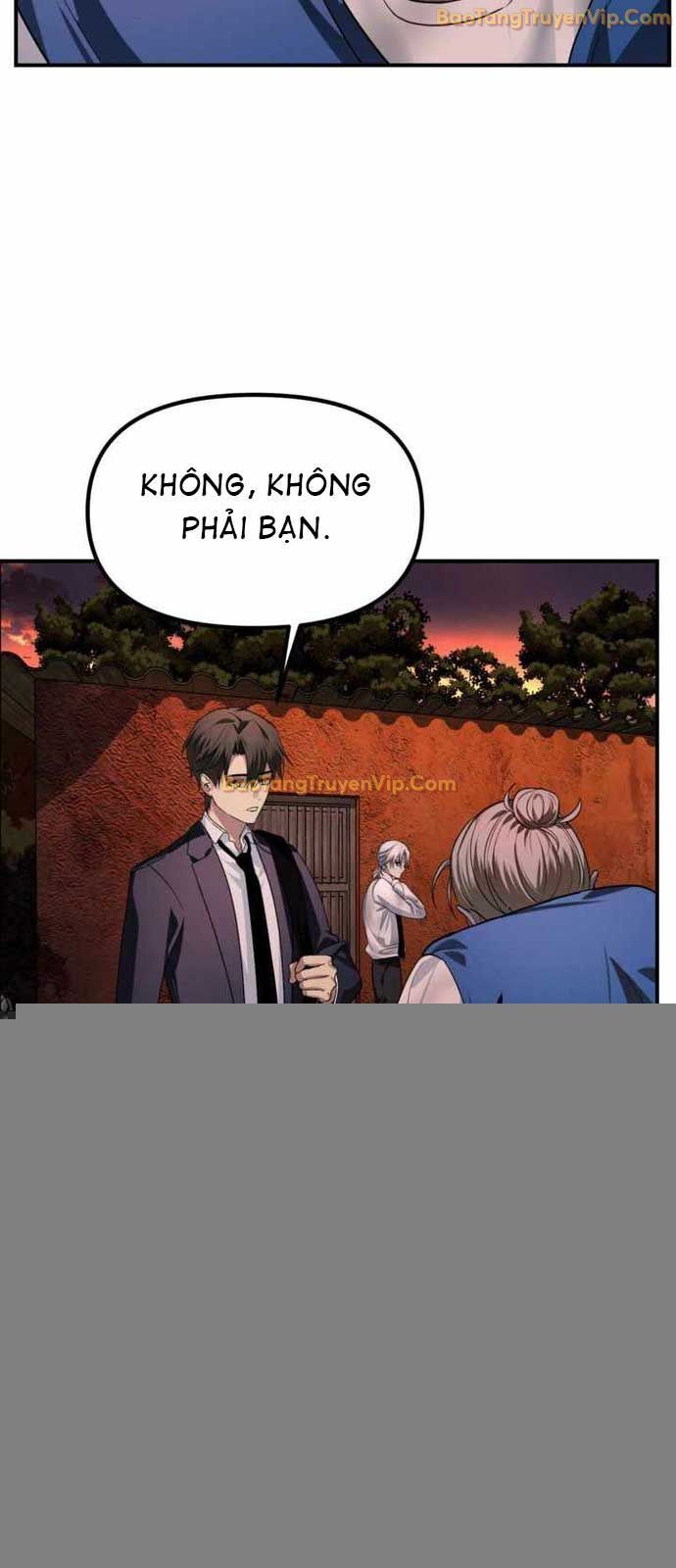 Tôi Là Thợ Săn Có Kĩ Năng Tự Sát Cấp Sss: Chapter 128