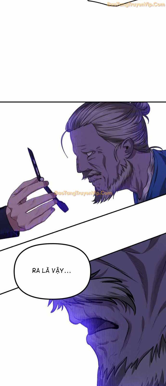 Tôi Là Thợ Săn Có Kĩ Năng Tự Sát Cấp Sss: Chapter 128