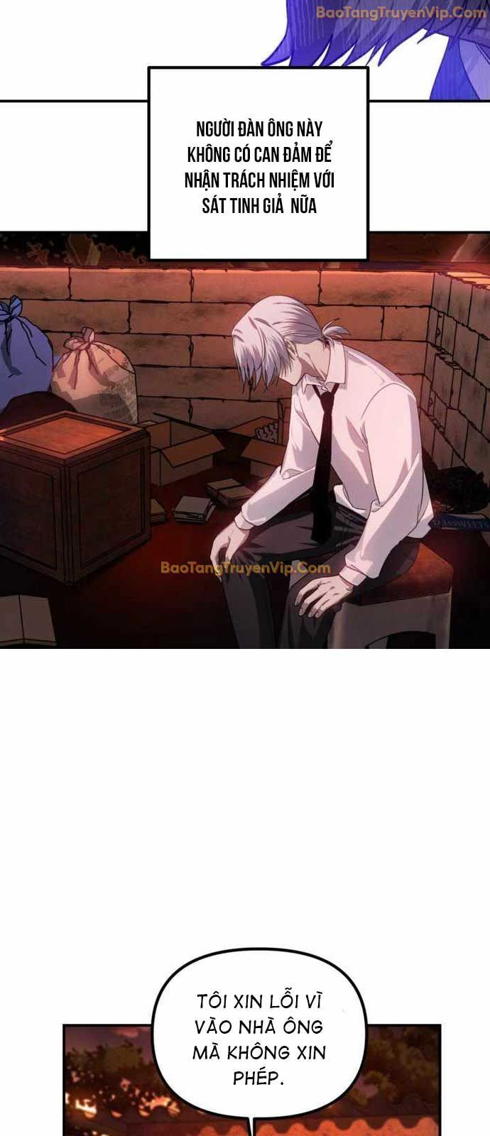 Tôi Là Thợ Săn Có Kĩ Năng Tự Sát Cấp Sss: Chapter 128