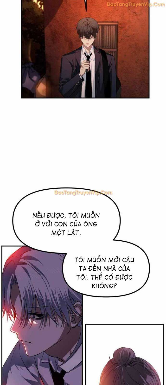 Tôi Là Thợ Săn Có Kĩ Năng Tự Sát Cấp Sss: Chapter 128
