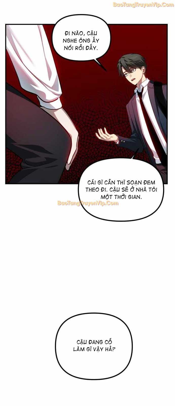 Tôi Là Thợ Săn Có Kĩ Năng Tự Sát Cấp Sss: Chapter 128