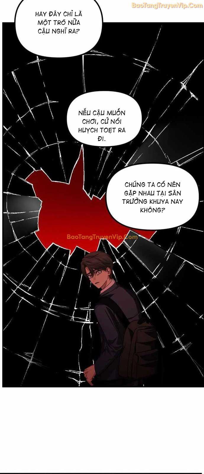 Tôi Là Thợ Săn Có Kĩ Năng Tự Sát Cấp Sss: Chapter 128
