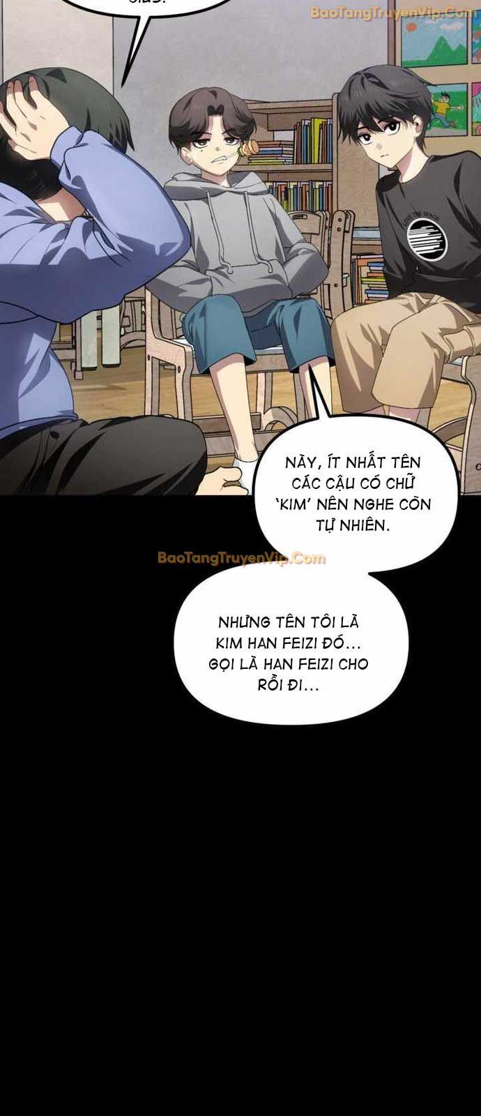 Tôi Là Thợ Săn Có Kĩ Năng Tự Sát Cấp Sss: Chapter 128