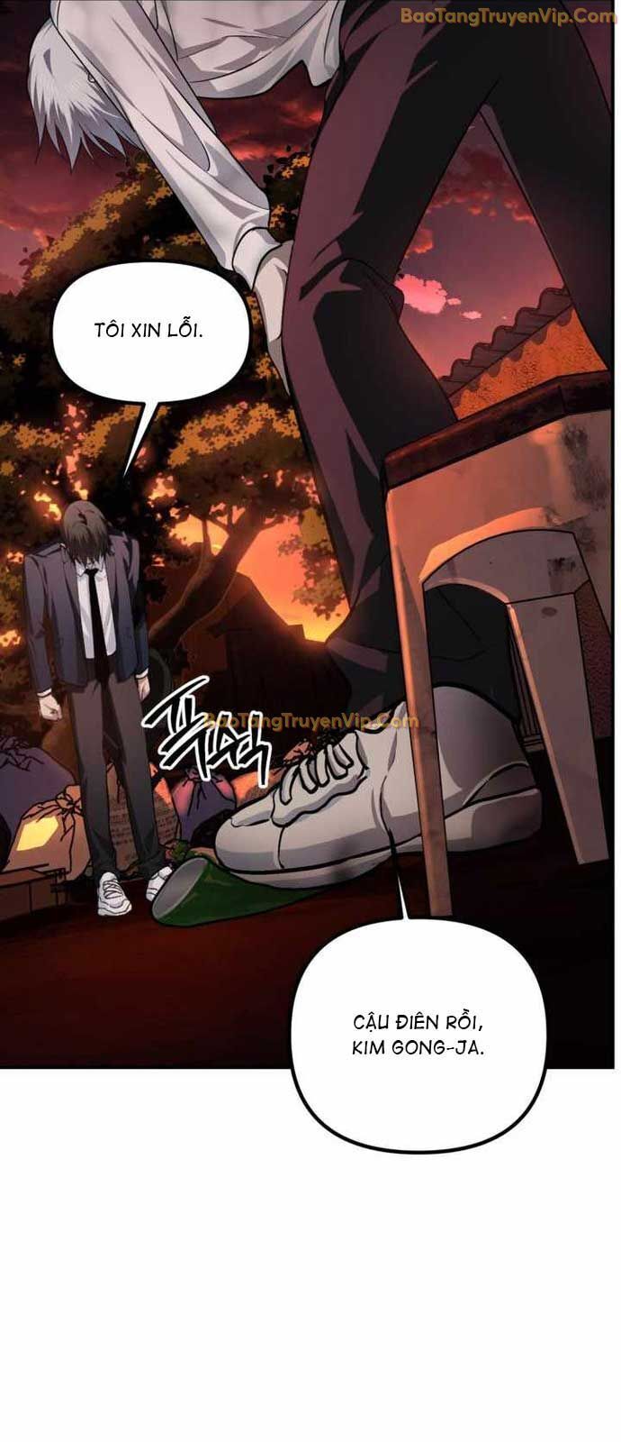 Tôi Là Thợ Săn Có Kĩ Năng Tự Sát Cấp Sss: Chapter 128