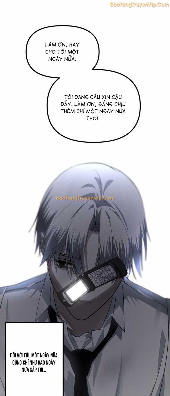 Tôi Là Thợ Săn Có Kĩ Năng Tự Sát Cấp Sss: Chapter 128