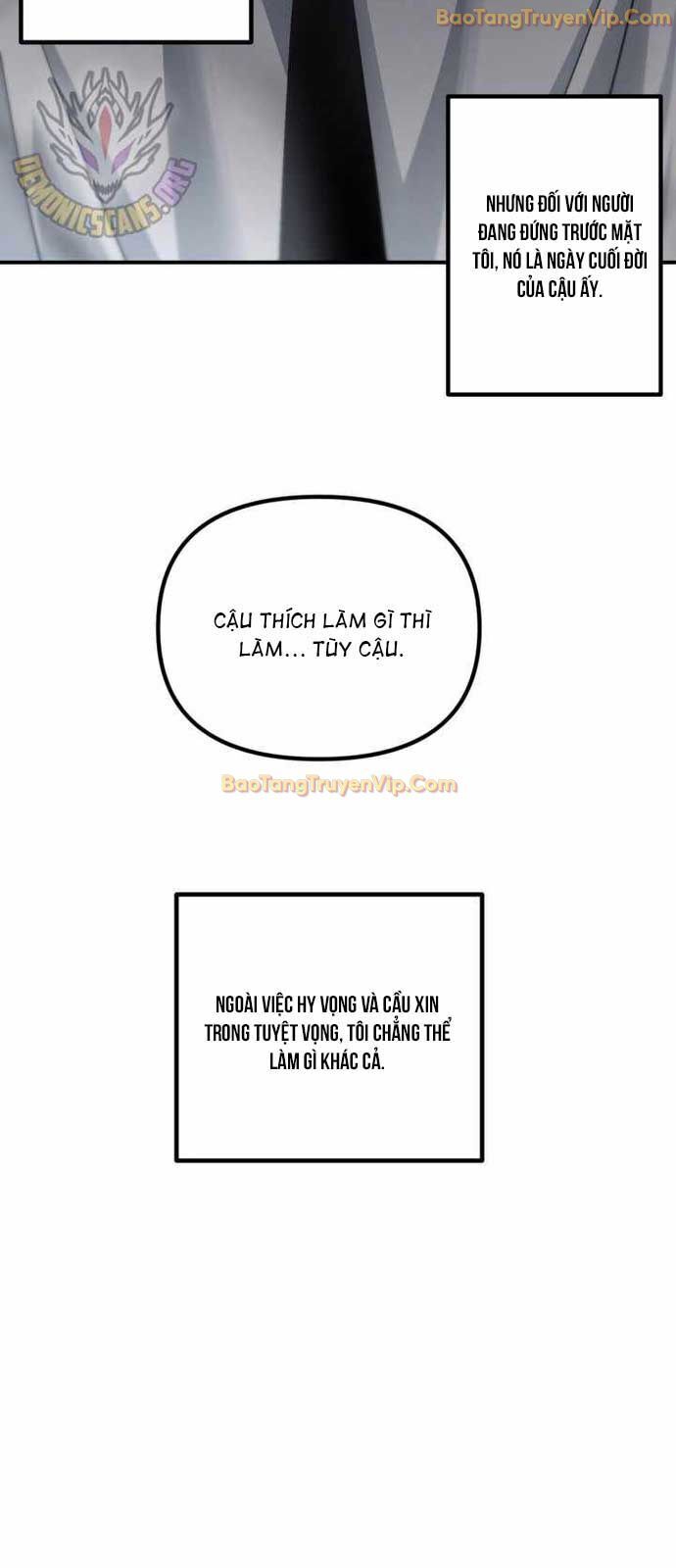 Tôi Là Thợ Săn Có Kĩ Năng Tự Sát Cấp Sss: Chapter 128