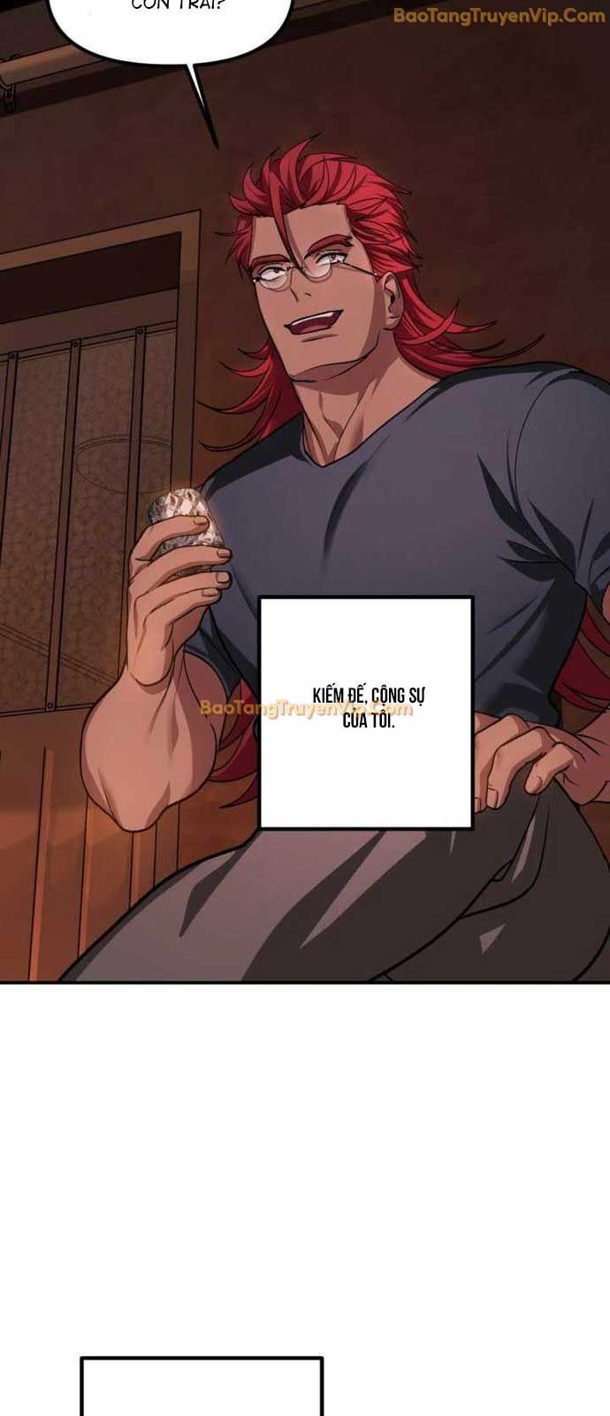 Tôi Là Thợ Săn Có Kĩ Năng Tự Sát Cấp Sss: Chapter 128