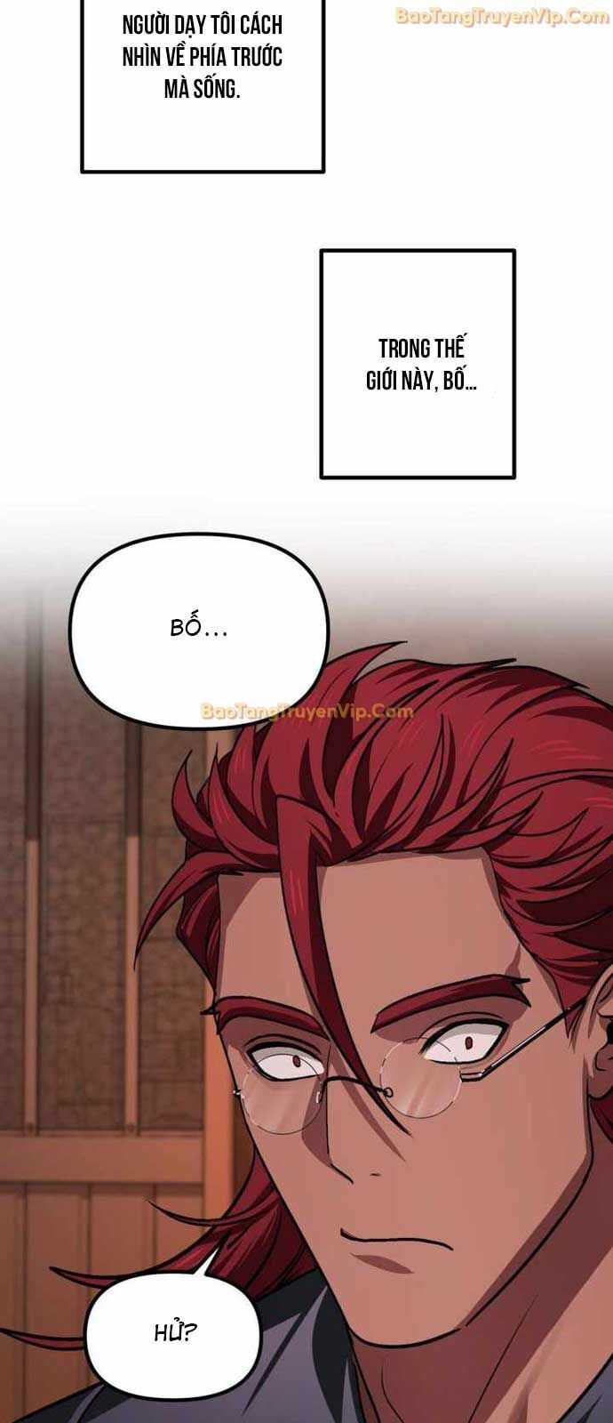 Tôi Là Thợ Săn Có Kĩ Năng Tự Sát Cấp Sss: Chapter 128