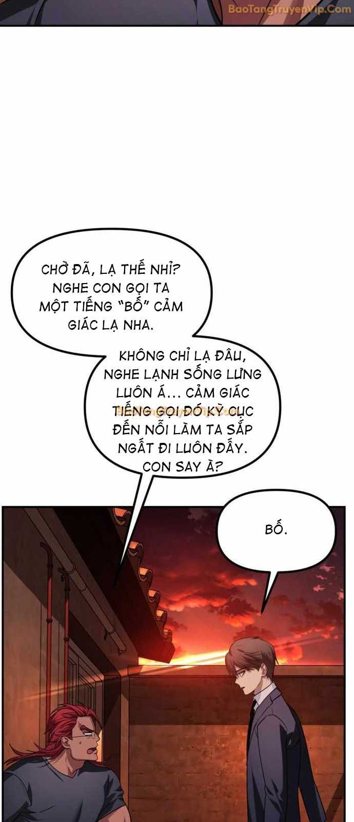 Tôi Là Thợ Săn Có Kĩ Năng Tự Sát Cấp Sss: Chapter 128