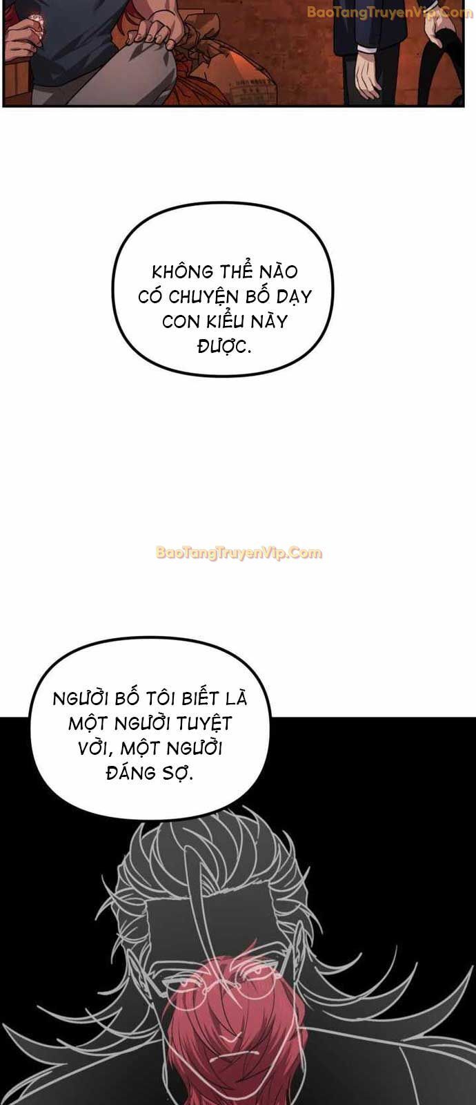 Tôi Là Thợ Săn Có Kĩ Năng Tự Sát Cấp Sss: Chapter 128