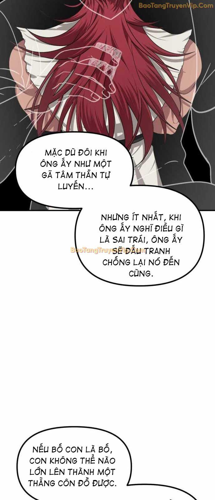 Tôi Là Thợ Săn Có Kĩ Năng Tự Sát Cấp Sss: Chapter 128