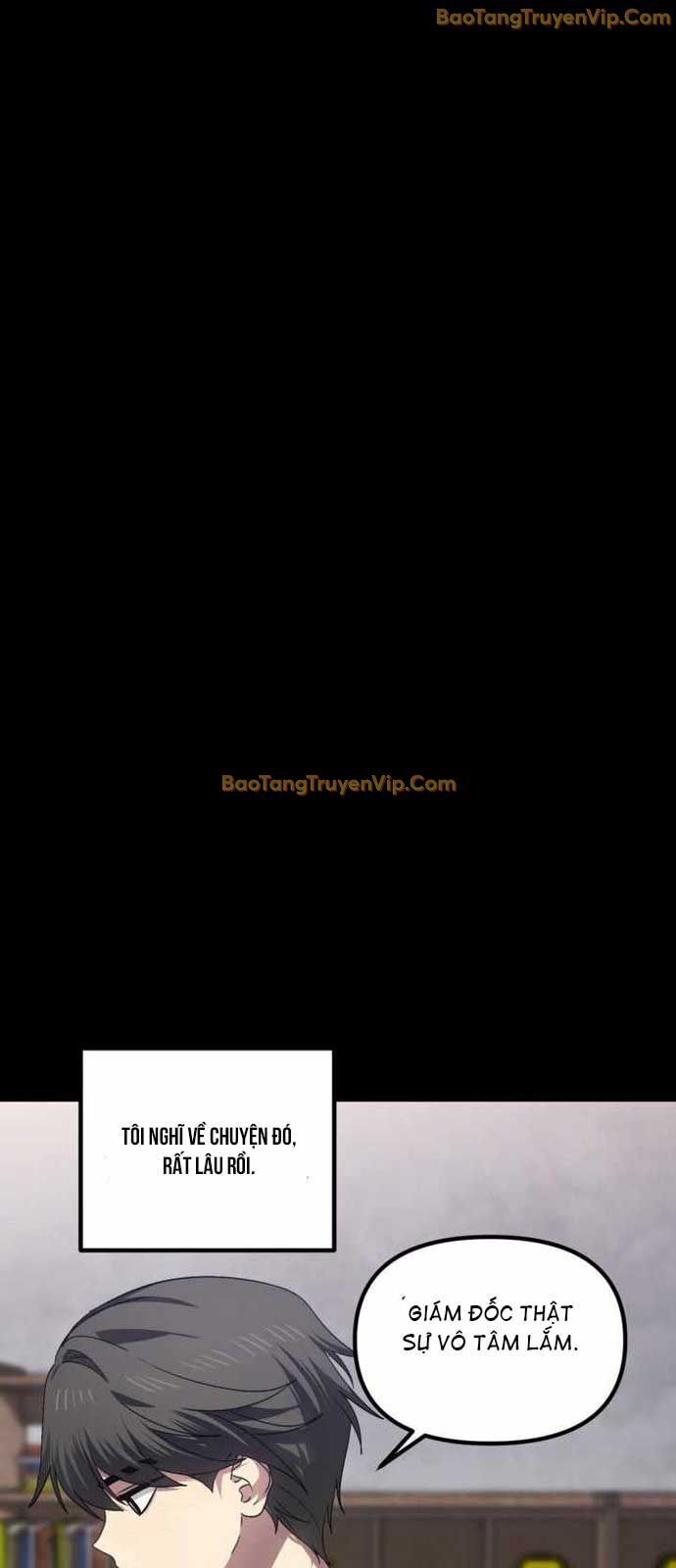 Tôi Là Thợ Săn Có Kĩ Năng Tự Sát Cấp Sss: Chapter 128