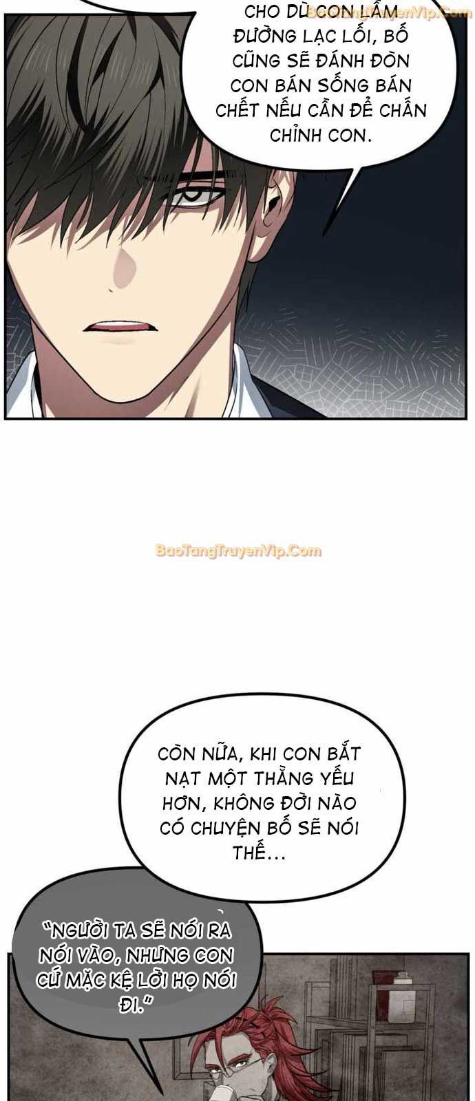 Tôi Là Thợ Săn Có Kĩ Năng Tự Sát Cấp Sss: Chapter 128