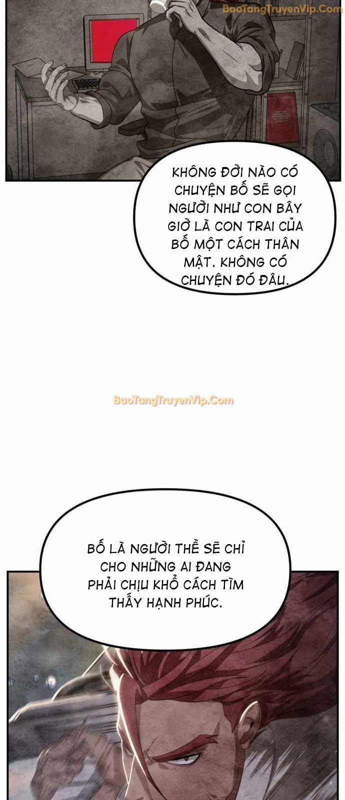 Tôi Là Thợ Săn Có Kĩ Năng Tự Sát Cấp Sss: Chapter 128