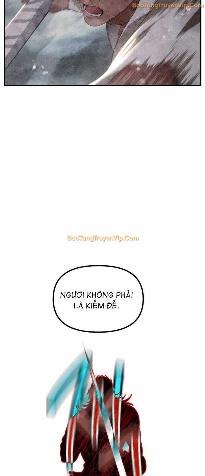 Tôi Là Thợ Săn Có Kĩ Năng Tự Sát Cấp Sss: Chapter 128