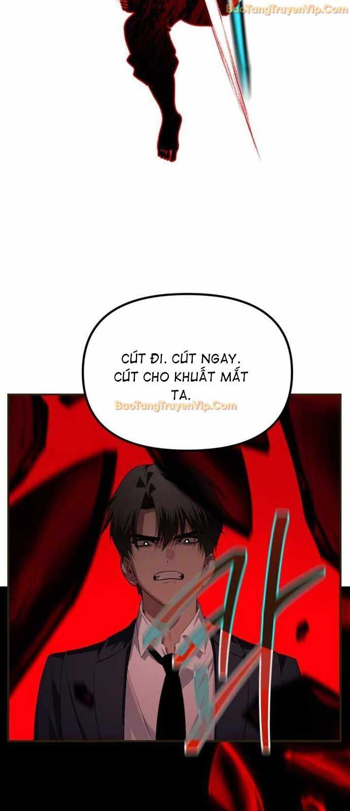 Tôi Là Thợ Săn Có Kĩ Năng Tự Sát Cấp Sss: Chapter 128