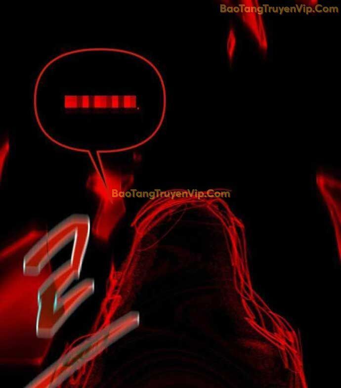 Tôi Là Thợ Săn Có Kĩ Năng Tự Sát Cấp Sss: Chapter 128