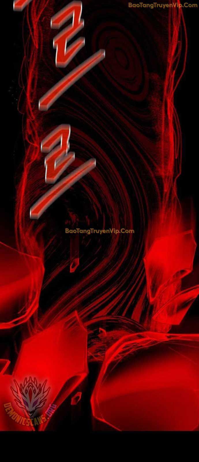 Tôi Là Thợ Săn Có Kĩ Năng Tự Sát Cấp Sss: Chapter 128