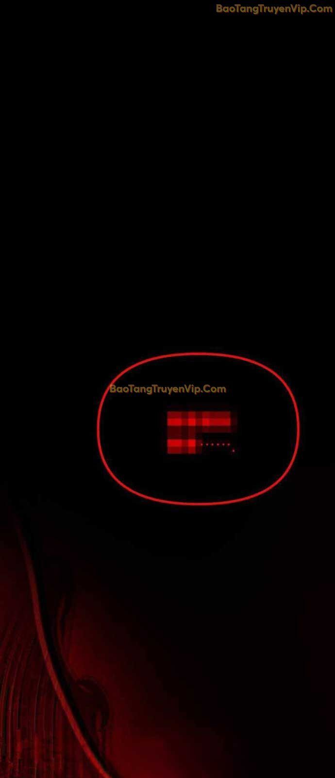 Tôi Là Thợ Săn Có Kĩ Năng Tự Sát Cấp Sss: Chapter 128