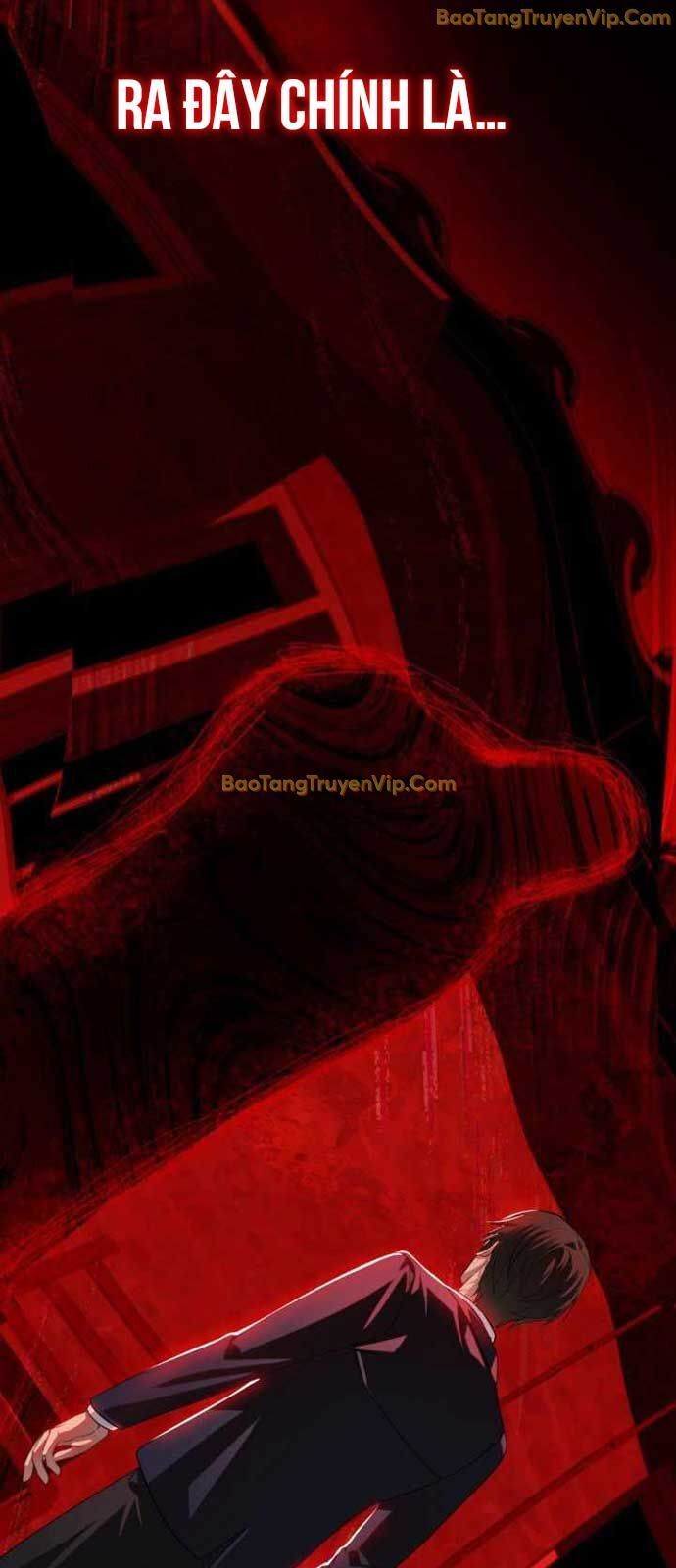 Tôi Là Thợ Săn Có Kĩ Năng Tự Sát Cấp Sss: Chapter 128