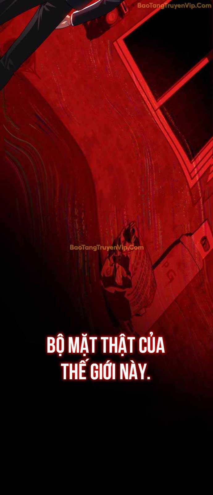 Tôi Là Thợ Săn Có Kĩ Năng Tự Sát Cấp Sss: Chapter 128