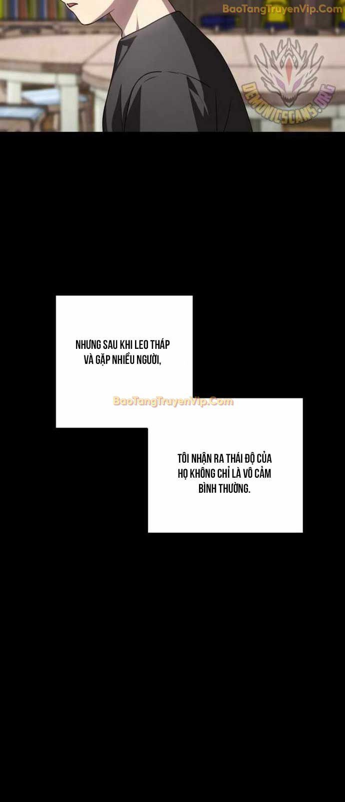 Tôi Là Thợ Săn Có Kĩ Năng Tự Sát Cấp Sss: Chapter 128