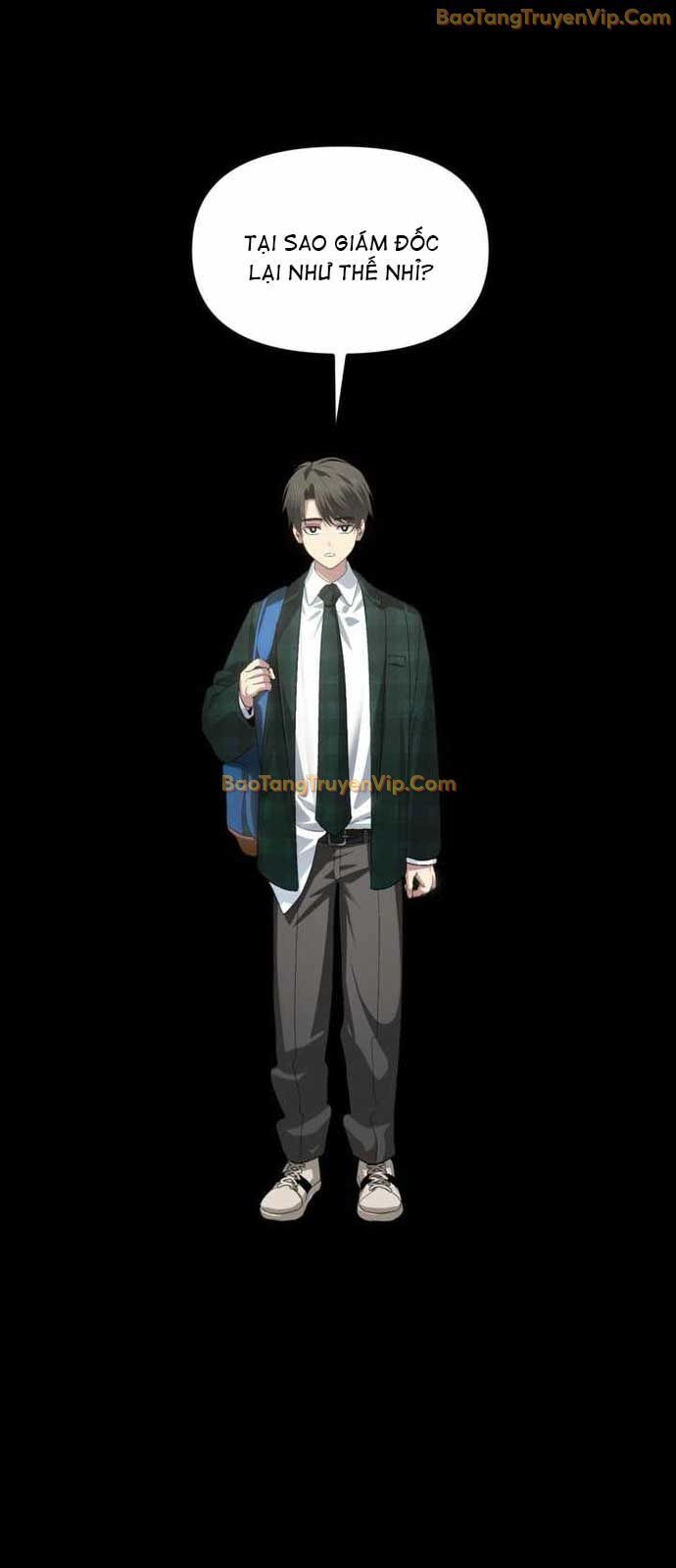 Tôi Là Thợ Săn Có Kĩ Năng Tự Sát Cấp Sss: Chapter 128