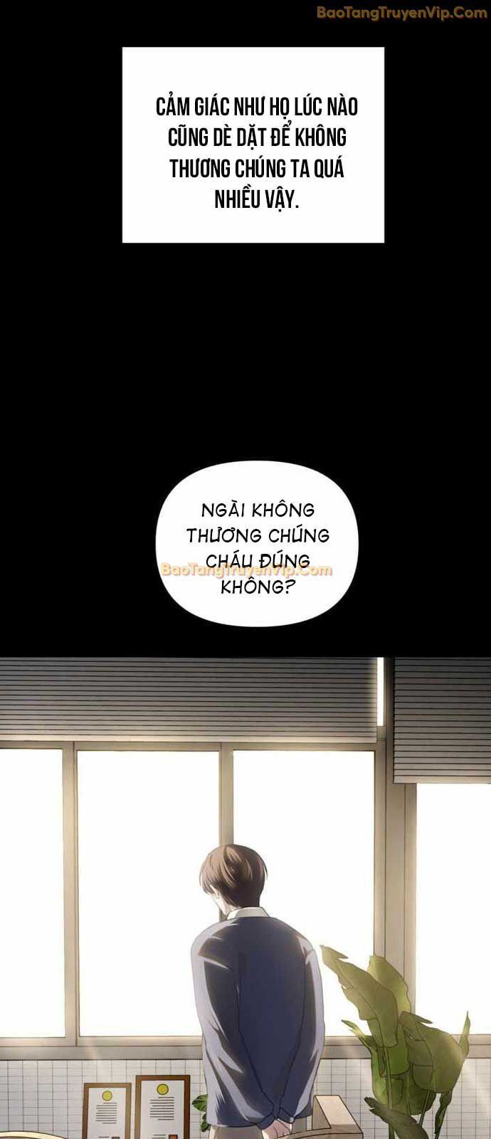 Tôi Là Thợ Săn Có Kĩ Năng Tự Sát Cấp Sss: Chapter 128