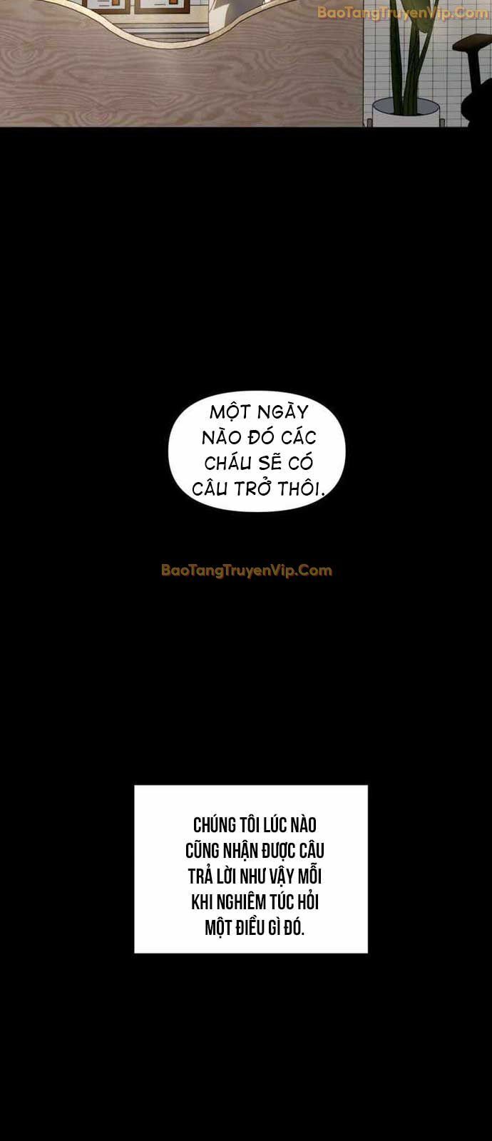 Tôi Là Thợ Săn Có Kĩ Năng Tự Sát Cấp Sss: Chapter 128