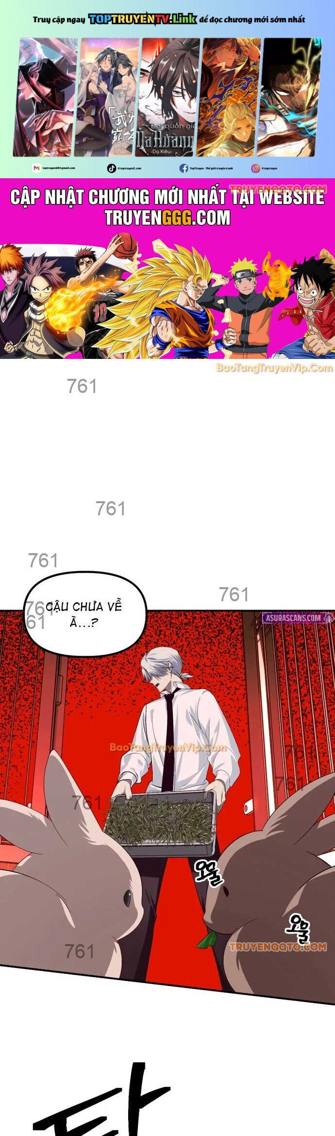 Tôi Là Thợ Săn Có Kĩ Năng Tự Sát Cấp Sss: Chapter 130