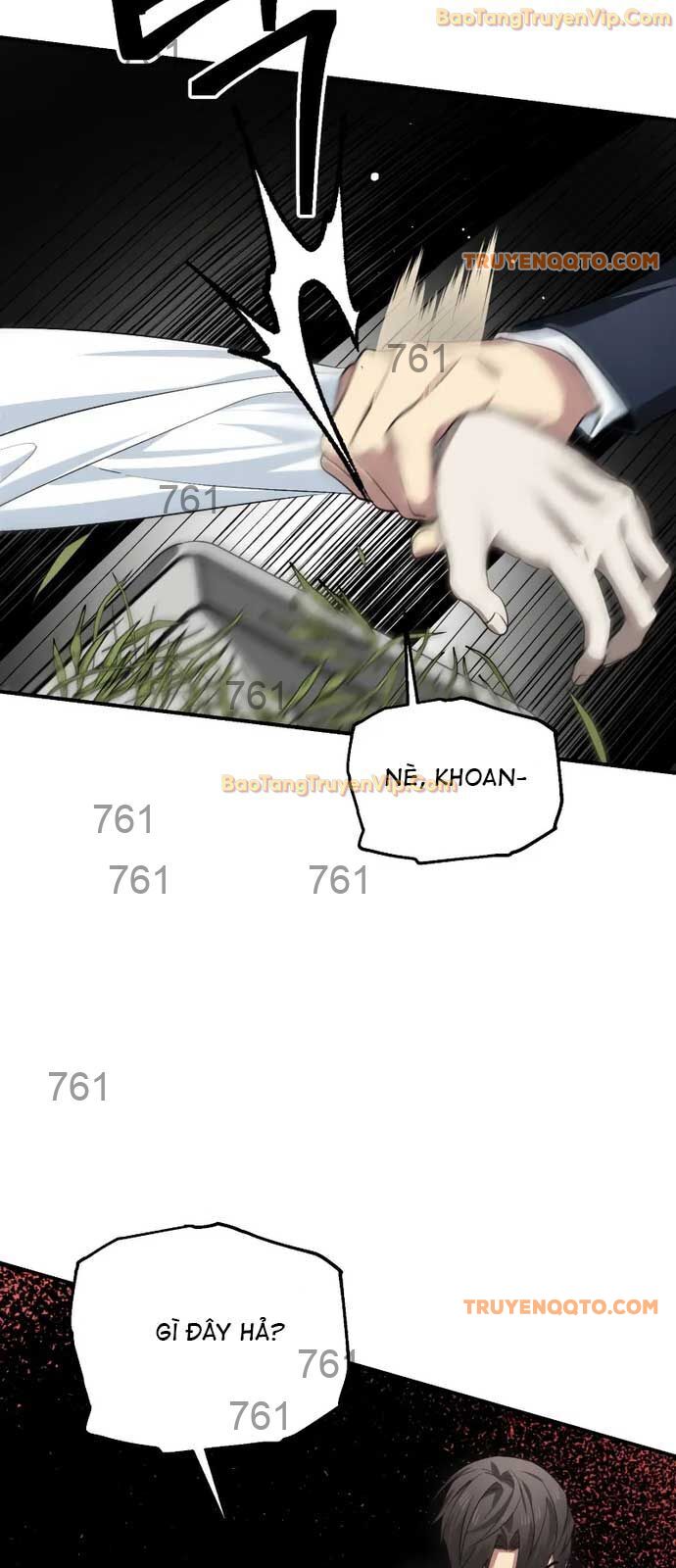 Tôi Là Thợ Săn Có Kĩ Năng Tự Sát Cấp Sss: Chapter 130