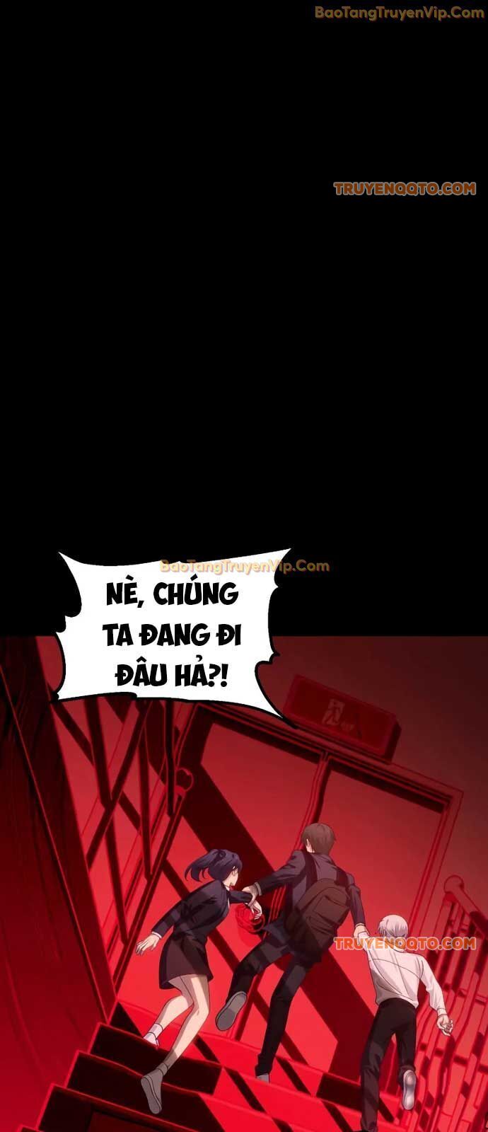 Tôi Là Thợ Săn Có Kĩ Năng Tự Sát Cấp Sss: Chapter 130