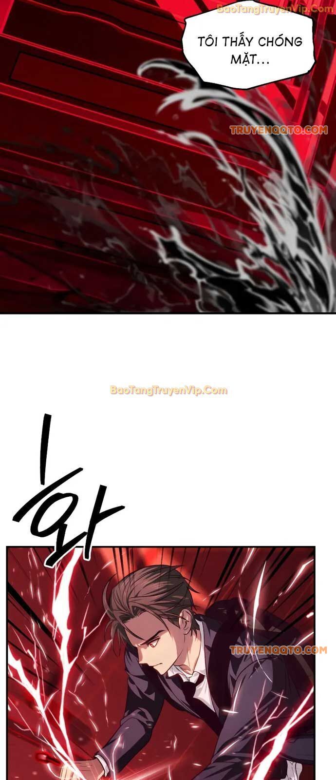 Tôi Là Thợ Săn Có Kĩ Năng Tự Sát Cấp Sss: Chapter 130