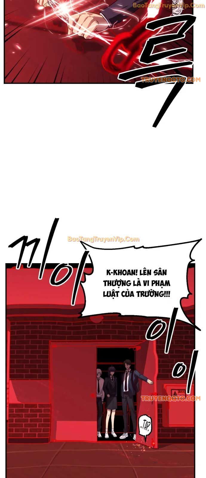 Tôi Là Thợ Săn Có Kĩ Năng Tự Sát Cấp Sss: Chapter 130