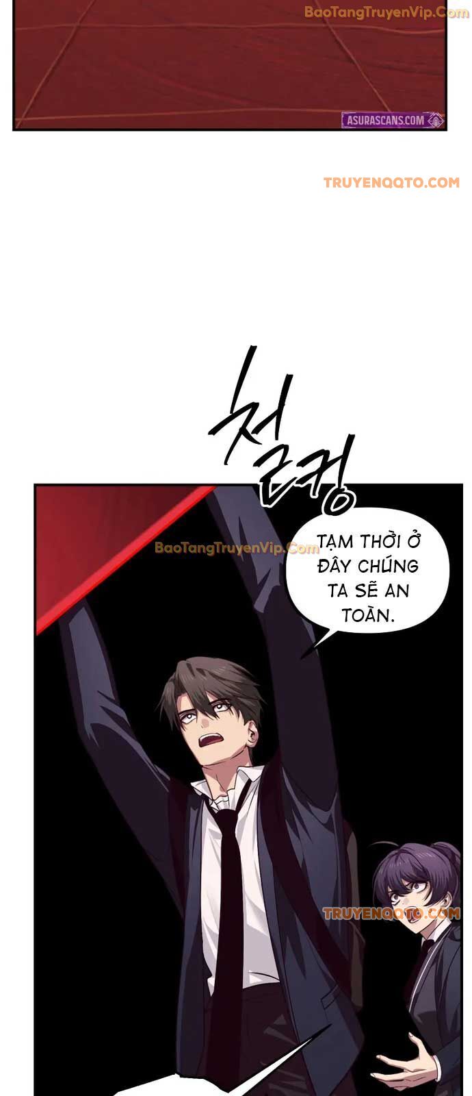 Tôi Là Thợ Săn Có Kĩ Năng Tự Sát Cấp Sss: Chapter 130