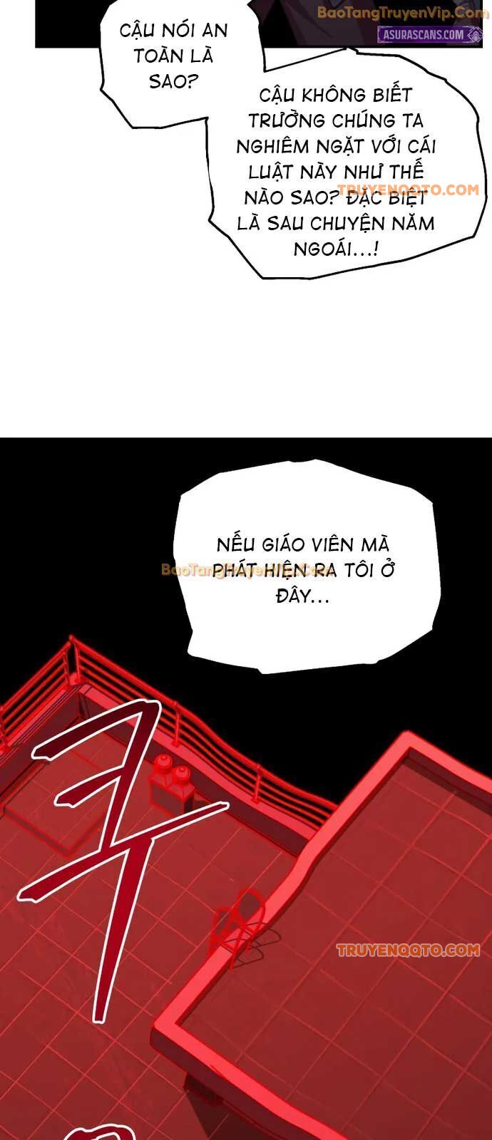 Tôi Là Thợ Săn Có Kĩ Năng Tự Sát Cấp Sss: Chapter 130