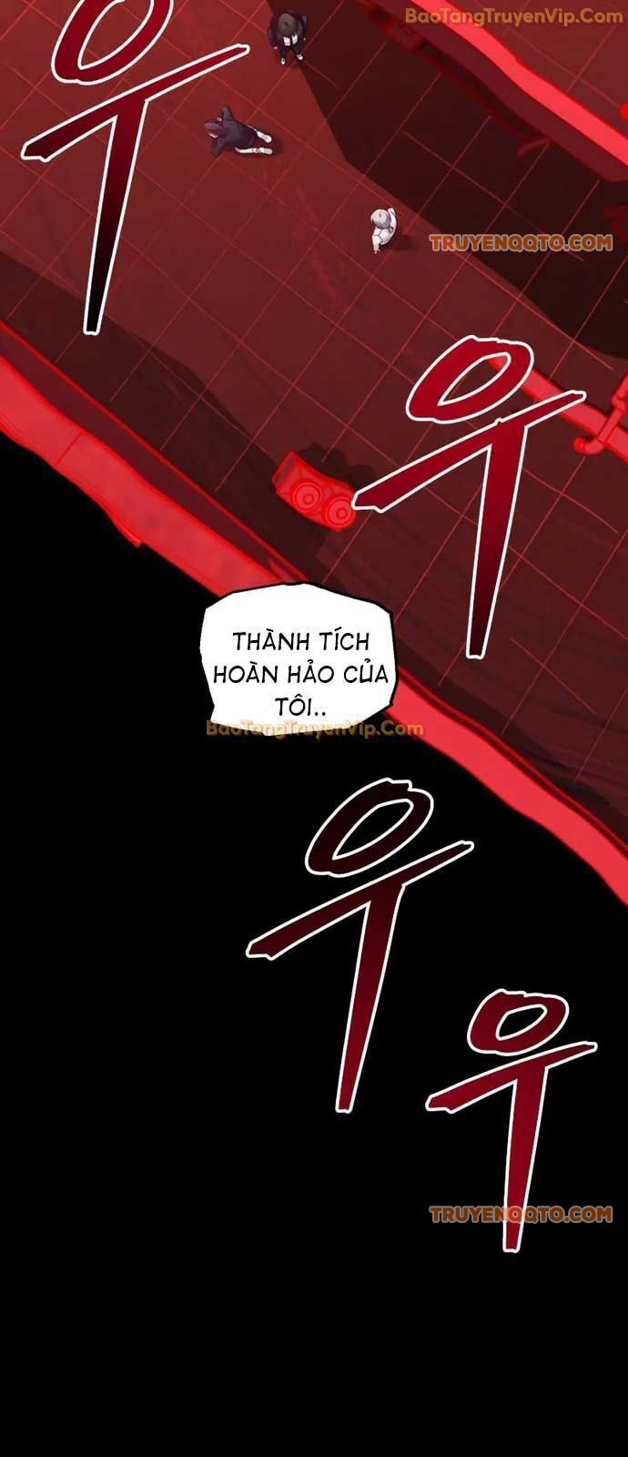 Tôi Là Thợ Săn Có Kĩ Năng Tự Sát Cấp Sss: Chapter 130