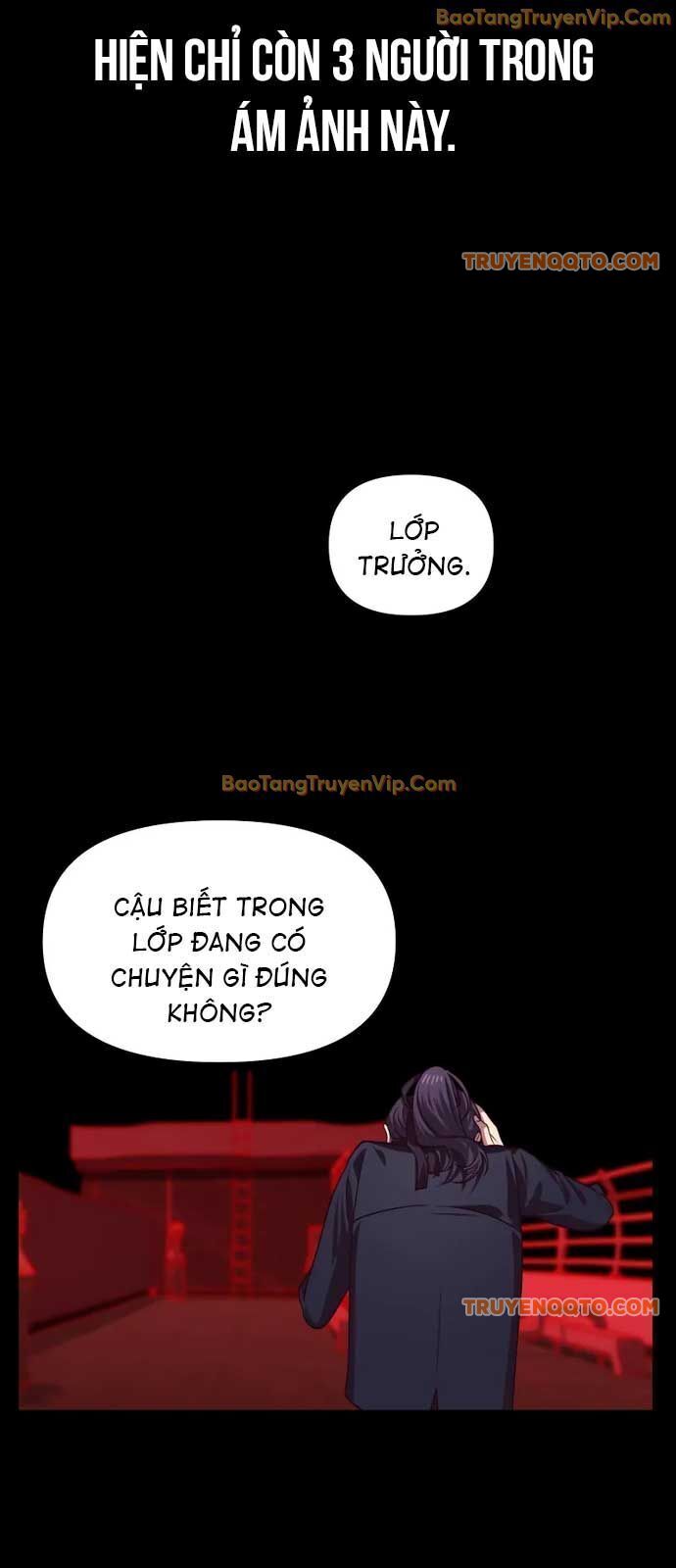 Tôi Là Thợ Săn Có Kĩ Năng Tự Sát Cấp Sss: Chapter 130