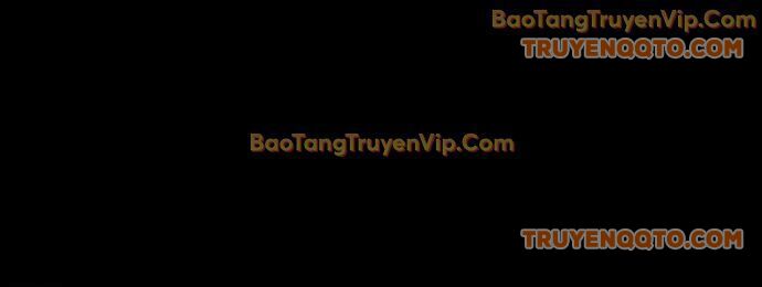 Tôi Là Thợ Săn Có Kĩ Năng Tự Sát Cấp Sss: Chapter 130