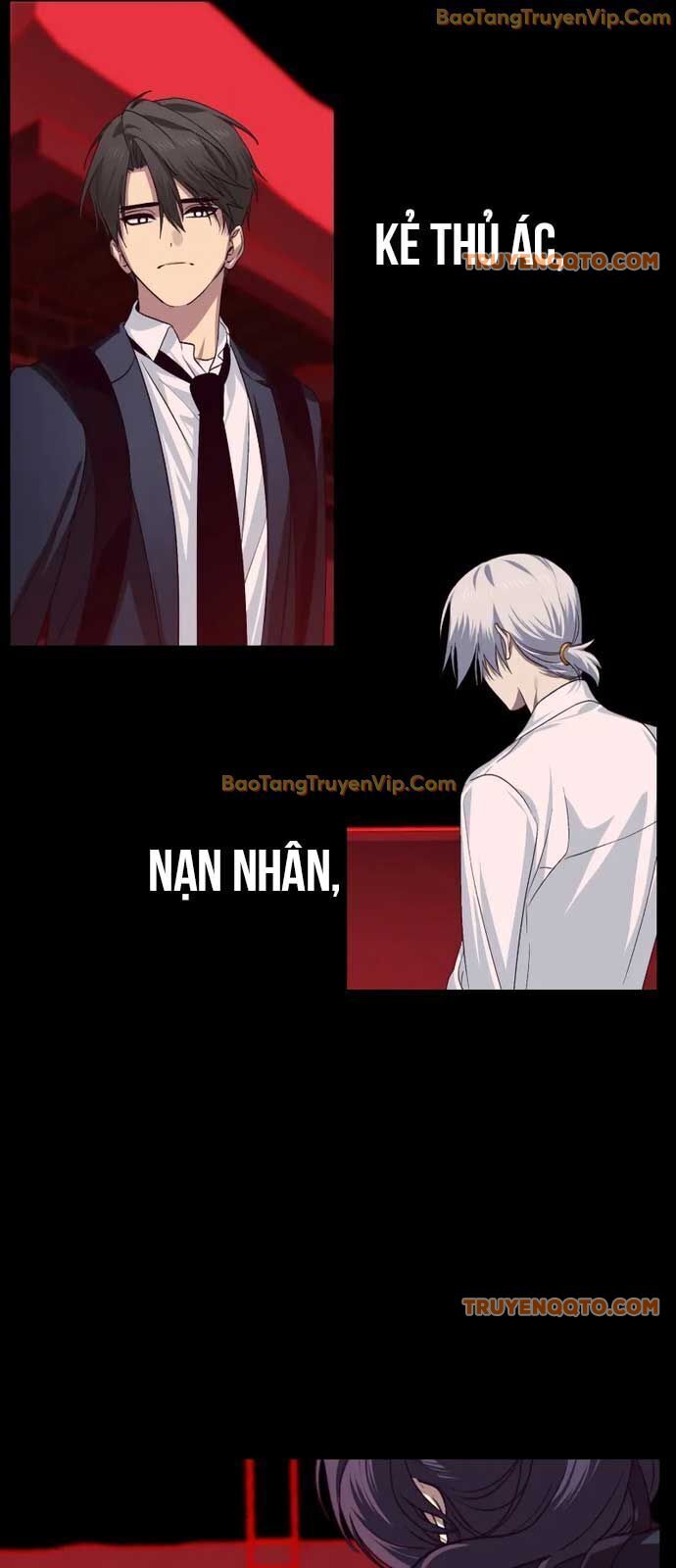 Tôi Là Thợ Săn Có Kĩ Năng Tự Sát Cấp Sss: Chapter 130