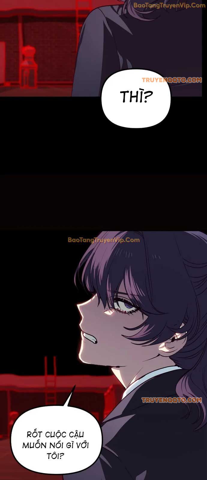 Tôi Là Thợ Săn Có Kĩ Năng Tự Sát Cấp Sss: Chapter 130